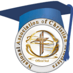 National Association of Christian Ministers