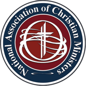 National Association of Christian Ministers