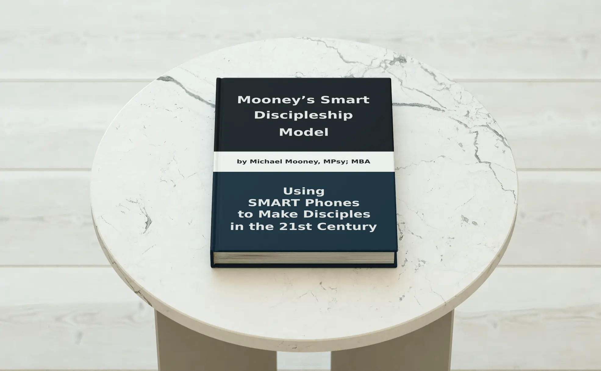 National Association of Christian Ministers