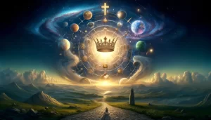 National Association of Christian Ministers