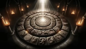 National Association of Christian Ministers