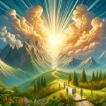 Philippians A Ministerial Summary 6 Apostle Paul writing the Epistle to the Philippians while imprisoned.