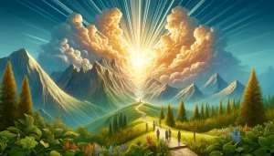 National Association of Christian Ministers