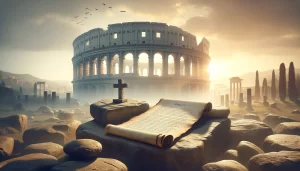 National Association of Christian Ministers