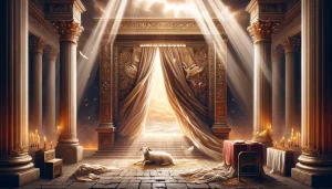 National Association of Christian Ministers