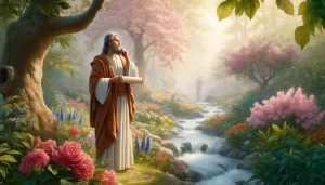 National Association of Christian Ministers