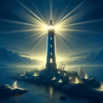 National Association of Christian Ministers