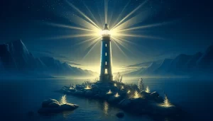 National Association of Christian Ministers