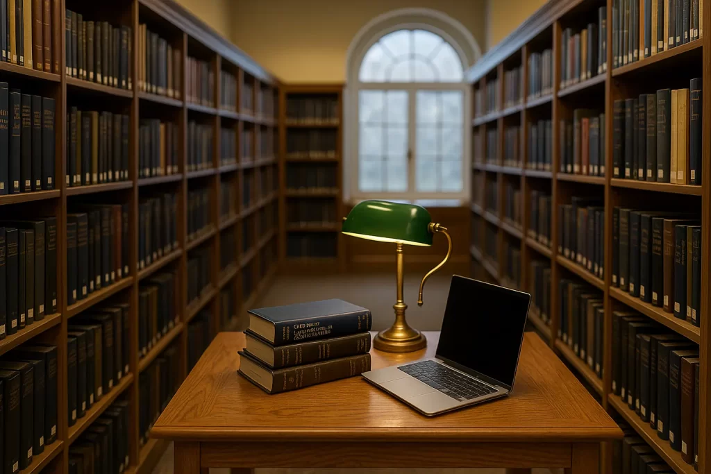 Christian Ministry Research Tools for Pastors and Ministers. NACM Manual to Ministry. 

<p style=