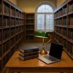 100 Essential Christian Theology Terms Explained 3 Christian Ministry Research Tools for Pastors and Ministers. NACM Manual to Ministry. National Association of Christian Ministers