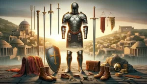 National Association of Christian Ministers