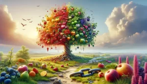 National Association of Christian Ministers