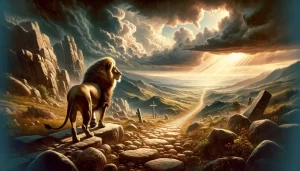 National Association of Christian Ministers