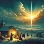 A Ministerial Summary of the Gospel of Matthew