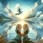 Anxiety (Verses About) 4 National Association of Christian Ministers