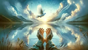 National Association of Christian Ministers