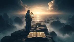 National Association of Christian Ministers