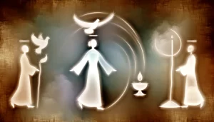 National Association of Christian Ministers