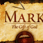 National Association of Christian Ministers