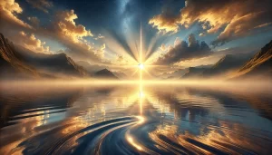 National Association of Christian Ministers