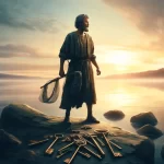 Book of 1 Peter 5 National Association of Christian Ministers