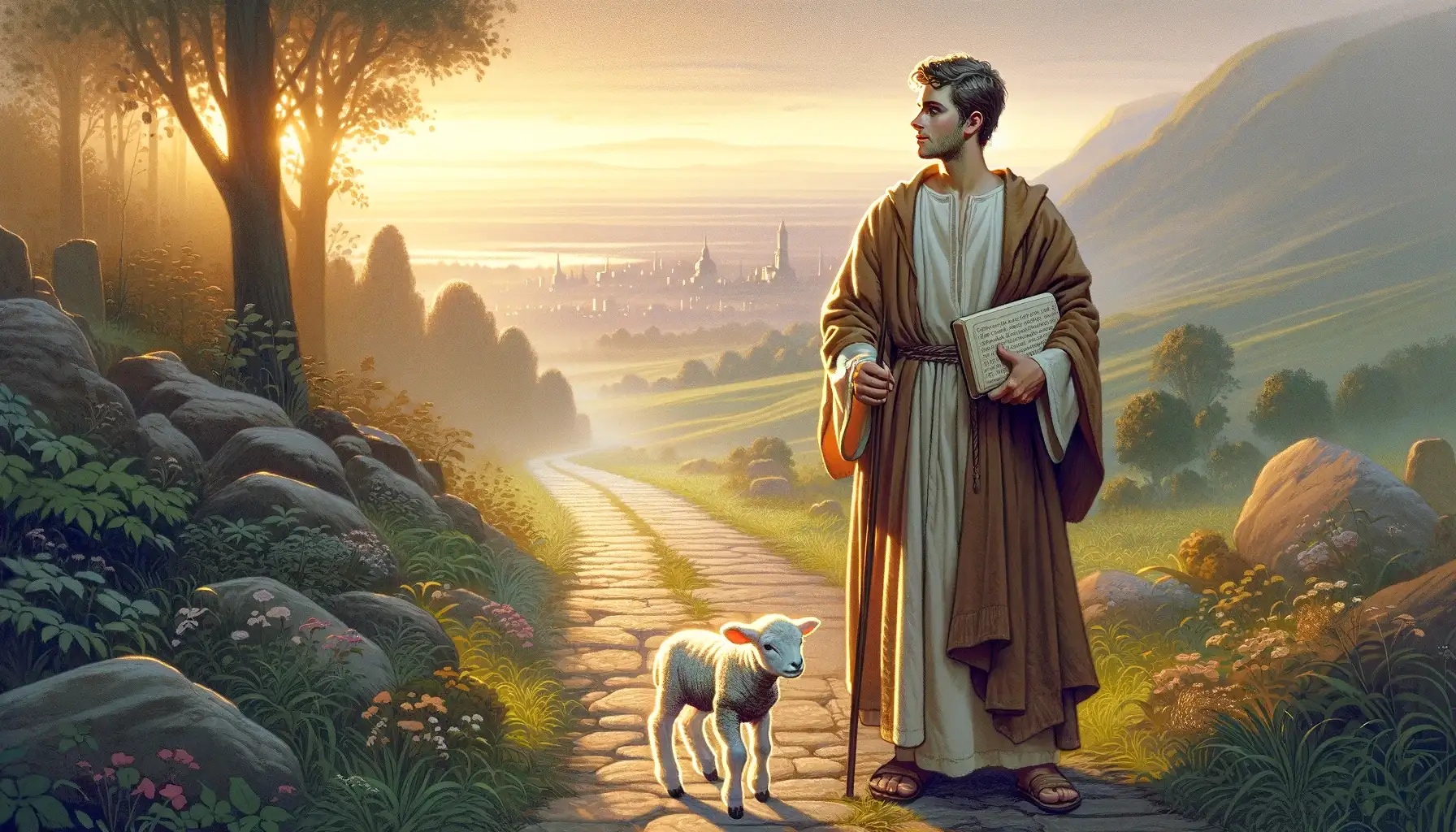 National Association of Christian Ministers