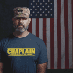 What is the Role of a Christian Chaplain? National Association of Christian Ministers
