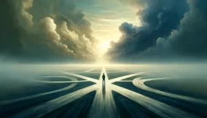 National Association of Christian Ministers