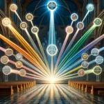 National Association of Christian Ministers