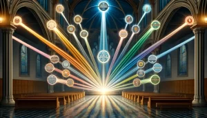 National Association of Christian Ministers