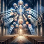 National Association of Christian Ministers