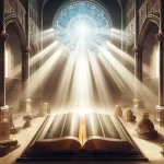 Biblical Inerrancy 4 National Association of Christian Ministers