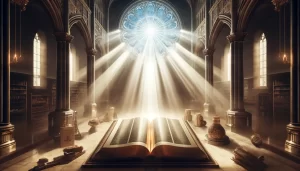 National Association of Christian Ministers