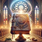 Biblical Infallibility 4 National Association of Christian Ministers