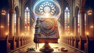 National Association of Christian Ministers