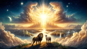 National Association of Christian Ministers