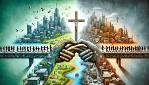 National Association of Christian Ministers