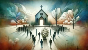 National Association of Christian Ministers