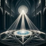 Consubstantiality 5 Consubstantiality defines the shared divine essence of the Father, Son, and Holy Spirit, explaining Trinitarian unity and affirming Christ’s full deity for salvation.