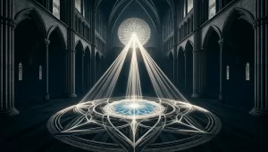 National Association of Christian Ministers