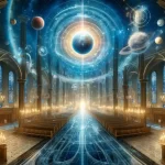 National Association of Christian Ministers