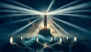 National Association of Christian Ministers