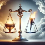 Discussing Controversial Theological Topics National Association of Christian Ministers