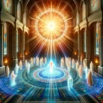 National Association of Christian Ministers