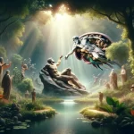 National Association of Christian Ministers