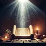 National Association of Christian Ministers