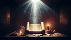 National Association of Christian Ministers