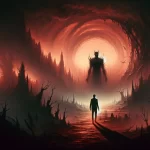 National Association of Christian Ministers