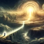 National Association of Christian Ministers