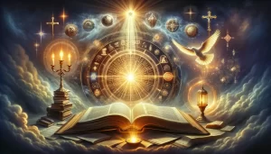 National Association of Christian Ministers